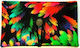 Simona Tobacco Pouch With Snap Closure COLORED ...