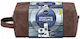 Nivea Sensitive Elegance Комплект за грижа за кожата 4бр