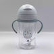 Pandaboo Baby Cup made of Plastic 350ml