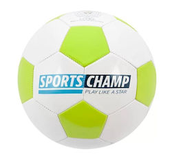 John Sports Champ Size 5 Παιδική Μπάλα Ποδοσφαί...