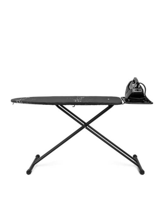 Ufesa Sandy За Парна Ютия Компактен 120x45см