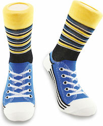 Winkee Socks Multicolour