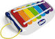 Chicco Ξυλόφωνο My First Xylophone