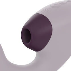 Womanizer Heads Next Duo Pack 3