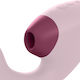 Capete Womanizer Next Duo Pachet 3