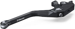 Yamaha Motorcycle Brake Lever BBWFFBKL0000