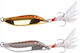 Speed Slider Artificial Bait Speed Slider 7gr