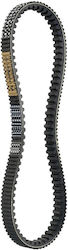 Ultra X Racing Drive Belt Honda PCX 125 V4 '21-'24 23100-K1Z-N01 Tobaki