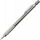 Pentel Graphgear 500 0,7mm Pg517 4902506172907