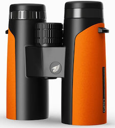 GPO Binoculars Passion Ed 10x42mm GPO Binoculars Passion Ed 10x42mm