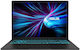 Asus V16 V3607VM-RP031WS 16" FHD+ 144Hz (7-240H/16GB/1TB SSD/GeForce RTX 5060/W11 Home) (GR Клавиатура)