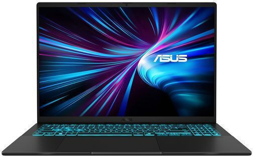 Asus V16 V3607VM-RP031WS 16" FHD+ 144Hz (7-240H/16GB/1TB SSD/GeForce RTX 5060/W11 Home) (GR Клавиатура)
