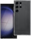 Back Cover Σιλικόνης 2mm Διάφανο (Oppo Reno 14 Pro)