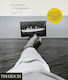 The Nature Of Photographs: A Primer Stephen Shore Phaidon Press Ltd