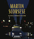 Martin Scorsese: The Iconic Filmmaker And His Work Ian Nathan White Lion Publishing