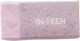 Eraser Pastel Purple 5902277295699