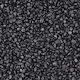 Dupla Ground Farb Schwarz Stern 3 4 Mm 5 Kg Aquariumböden / Substrate