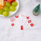 Pandaboo Toothpicks for Party