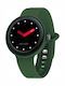 Kids Smartwatch Blue