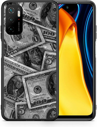 Husă Xiaomi Poco M3 Pro Huse Telefoane