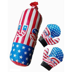 Martin Toys Outdoor Sports Toys Martin Toys Outdoor Sports Toys