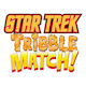 Star Trek Potrivire Tribble