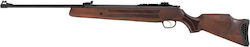 Hatsan Pistol Cu Aer Hatsan Pistol Cu Aer