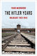 The Hitler Years Holocaust 1933–1945 Frank Mcdonough Apollo