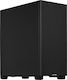 Actina Gaming Desktop PC (Ryzen 5-7500F/32GB DDR5/1TB SSD/GeForce RTX 5060/W11 Home)