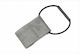 Weight of Quick Lead Belt 1kg Picasso