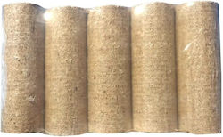 Briquettes 10kg