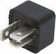 Tourmax Ανορθωτής Honda Gl Nss 250 1500 1800 1988-2021