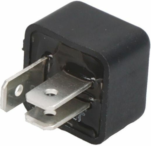 Tourmax Ανορθωτής Honda Gl Nss 250 1500 1800 1988-2021