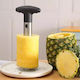 Pandaboo Pineapple Corer