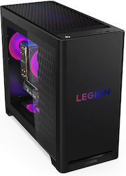 Lenovo Legion T5 30AGB10