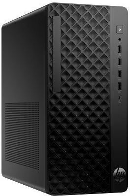 HP ProDesk 2 Tower G1a SFF Desktop PC (Ryzen 3-8300G/16GB DDR5