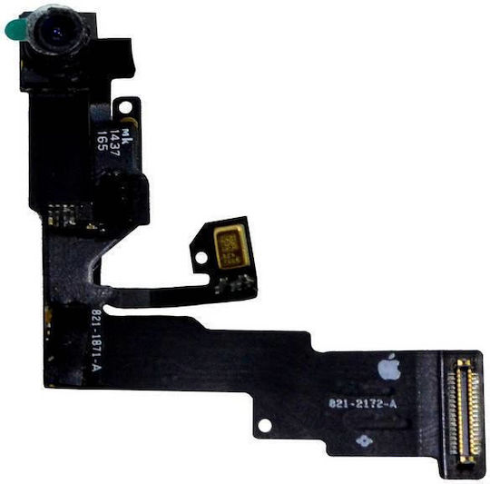 Frontkamera Apple iPhone 6 Lichtsensor Oem Typ A