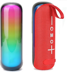 T&G Bluetooth високоговорител с радио и живот н...