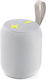 T&G Bluetooth Speaker with Radio Gray TG673
