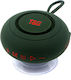 T&G Bluetooth-Lautsprecher 3W mit Radio und Akk...