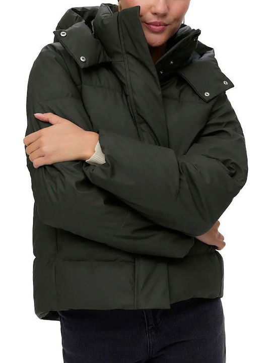Vero Moda 10311315