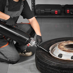 Vevor Tragbarer Reifenfüllkompressor 2,1 Gal 8 L Handbetriebene Auto Handwerkzeuge Reifenfüller 87-116 Psi SUVs Motorräder Ltbcqxbxs8lheii7f001v0 Vevor Tragbarer Reifenfüllkompressor 2,1 Gal 8 L Handbetriebene Auto Handwerkzeuge Reifenfüller 87-116 Psi SUVs Motorräder Ltbcqxbxs8lheii7f001v0