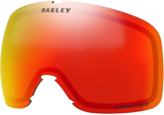 Oakley Flight Tracker L Lentilă De Înlocuire