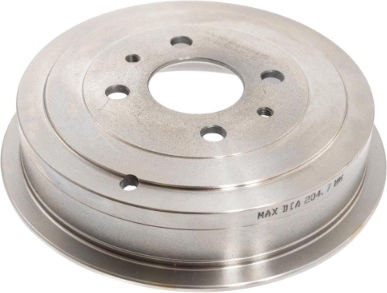 Ταμπουρο Fiat Brava 182 95-02 Bravo 182 95-01 Idea 350 04-/lancia Delta 836 94-99 Ypsilon 843 03-11 700019 Cifam 700019-10253