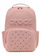 Crocs Backpack Ροζ