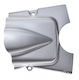 Atv 110cc Transmission Cover