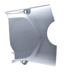 Atv Transmission Cover 110cc Modell 2 Atv Transmission Cover 110cc Modell 2