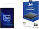 3MK Hybrid Ceramic Tempered Glass (Lenovo Idea Tab 11")