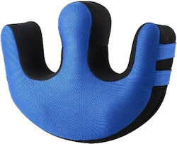 Patient Rotation Pillow Mb.hc.550