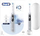 Oral-B Io Series 6 Electric Toothbrush with Pre...